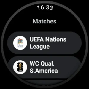 besoccer-soccer-live-scores-11