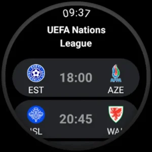 besoccer-soccer-live-scores-12