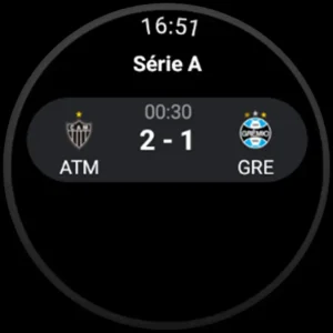 besoccer-soccer-live-scores-13