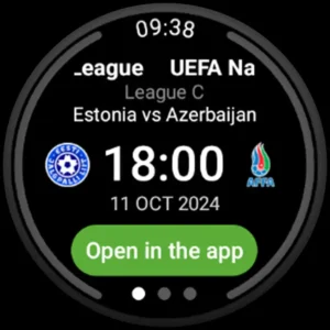besoccer-soccer-live-scores-14