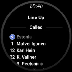 besoccer-soccer-live-scores-15