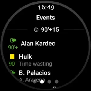 besoccer-soccer-live-scores-16