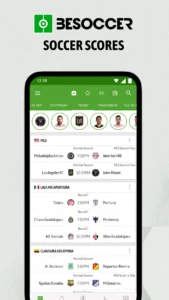 besoccer-soccer-live-scores