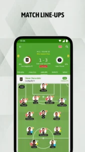 besoccer-soccer-live-scores-2