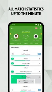 besoccer-soccer-live-scores-3