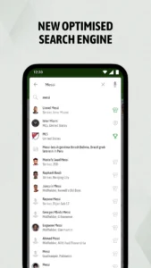 besoccer-soccer-live-scores-6