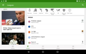 besoccer-soccer-live-scores-8