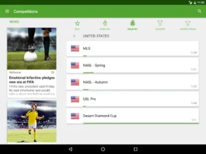 besoccer-soccer-live-scores-9