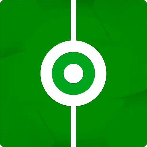 BeSoccer - Soccer Live Scores