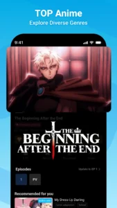 bilibili-hd-anime-videos-3