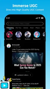 bilibili-hd-anime-videos-4