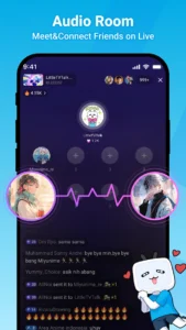 bilibili-hd-anime-videos-5