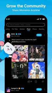 bilibili-hd-anime-videos-6
