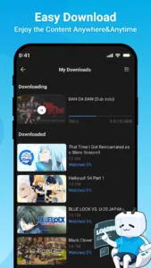 bilibili-hd-anime-videos-7