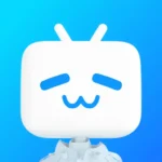 BiliBili -HD Anime