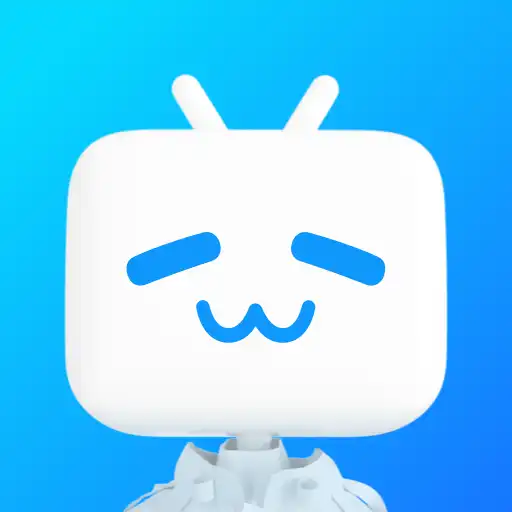 BiliBili -HD Anime