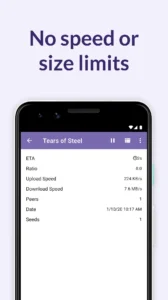bittorrent-torrent-downloads-1