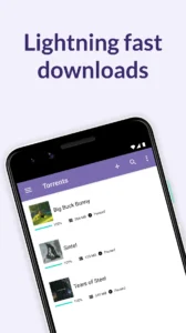 bittorrent-torrent-downloads