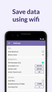 bittorrent-torrent-downloads-2