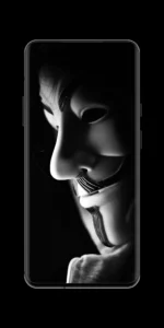 black-wallpapers-in-hd-4k-11