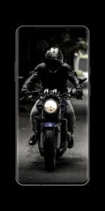 black-wallpapers-in-hd-4k-14