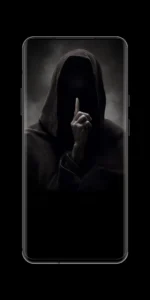 black-wallpapers-in-hd-4k-15