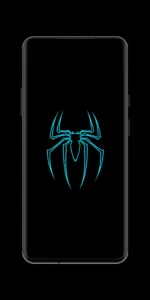 black-wallpapers-in-hd-4k-2
