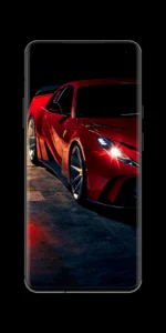 black-wallpapers-in-hd-4k-5