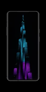 black-wallpapers-in-hd-4k-6