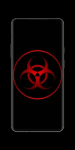 black-wallpapers-in-hd-4k-8