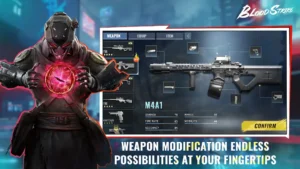 blood-strike-fps-for-all-14