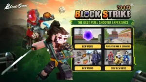 blood-strike-fps-for-all-17