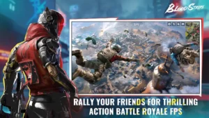 blood-strike-fps-for-all-2