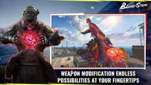 blood-strike-fps-for-all-22
