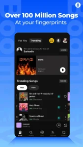 boomplay-music-live-stream