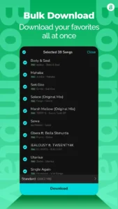 boomplay-music-live-stream-3