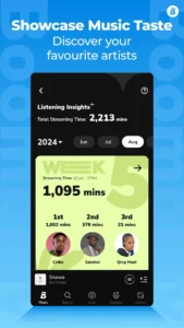 boomplay-music-live-stream-5