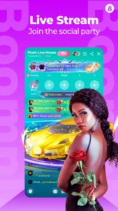 boomplay-music-live-stream-6