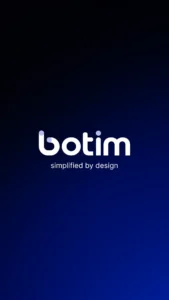 botim-6