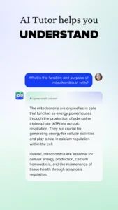 brainly-ai-homework-helper-1