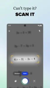 brainly-ai-homework-helper-2