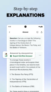 brainly-ai-homework-helper-3
