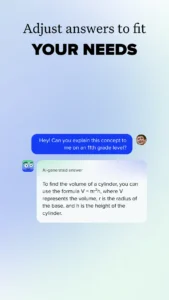 brainly-ai-homework-helper-4