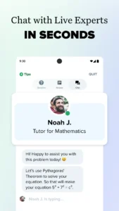 brainly-ai-homework-helper-5