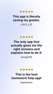 brainly-ai-homework-helper-6