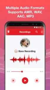 call-recorder-auto-recording-1