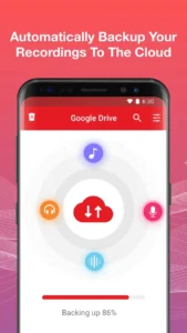 call-recorder-auto-recording-2