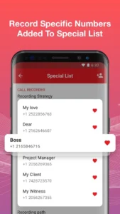 call-recorder-auto-recording-3