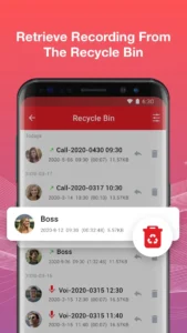 call-recorder-auto-recording-6