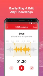 call-recorder-auto-recording-7